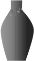 ^100cmCX\50cm̃hJ